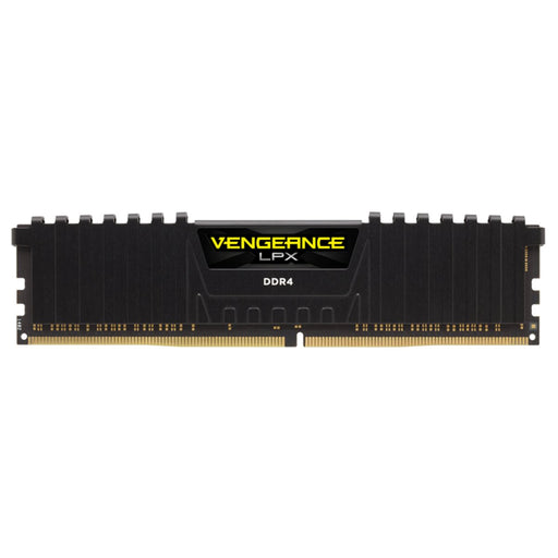 EAN 0840006629603 - Corsair Vengeance LPX módulo de memoria 8 GB DDR4 imagen 2