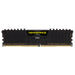 EAN 0840006619208 - Corsair Vengeance LPX módulo de memoria 64 GB 2 x 32 GB DDR4 imagen 2