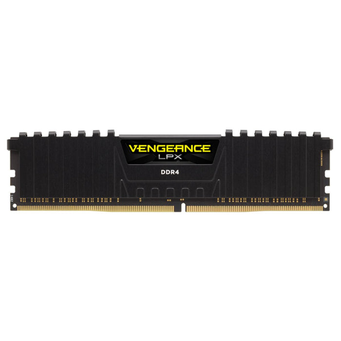 EAN 840006615927 - Corsair Vengeance LPX CMK256GX4M8A2666C16 módulo de memoria 256 GB 8 x 32 GB DDR4 288-pin DIMM imagen 3
