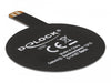 EAN 4043619127078 - DeLOCK 12707 antena para red imagen 2