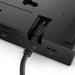 EAN 5715328283589 - Lenovo ThinkPad Thunderbolt 4 Smart Dock Gen2 7500 Alámbrico Negro imagen 13