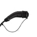 EAN 4052792065190 - LogiLink EVC0107 cable de carga para vehículo eléctrico Negro Type 2 3 10 m imagen 3