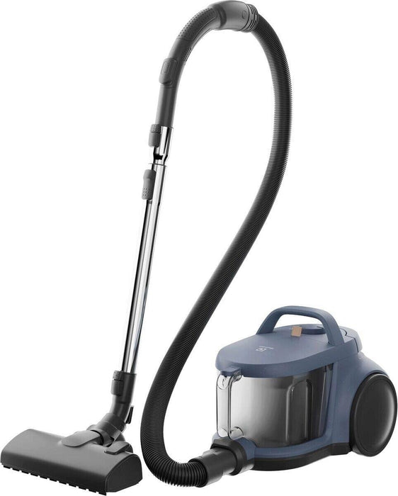 EAN 7333394082479 - Electrolux EL51C1LDB 2 L Aspiradora de tambor Secar 1000 W Sin bolsa imagen 8