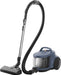 EAN 7333394082479 - Electrolux EL51C1LDB 2 L Aspiradora de tambor Secar 1000 W Sin bolsa imagen 8