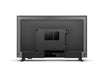 EAN 8718863033814 - Philips 5500 series 32PHS5507/12 Televisor 81,3 cm (32") HD Negro imagen 7