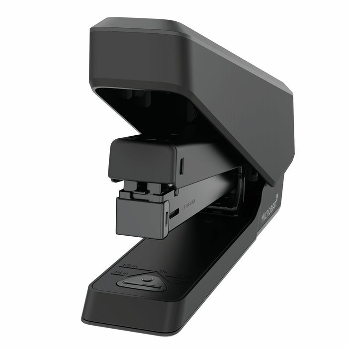 EAN 43859776610 - Fellowes LX850 Negro imagen 17