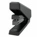 EAN 43859776610 - Fellowes LX850 Negro imagen 17
