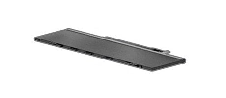 EAN 5704174993506 - HP M24648-007 refacción para laptop Batería imagen 1