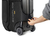EAN 4897082665519 - EcoFlow 50034012 accesorio para estación de carga portátil Estuche de transporte imagen 3