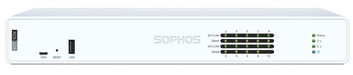 EAN 5054074019364 - Sophos XGS 128 cortafuegos (hardware) 19,1 Gbit/s imagen 1