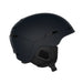 EAN 7325549843080 - POC Obex MIPS Marina imagen 3