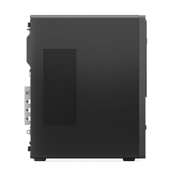EAN 198154083045 - Lenovo ThinkCentre neo 50t Gen 5 Intel® Core™ i5 i5-14400 16 GB DDR5-SDRAM 512 GB SSD Torre PC Negro imagen 10