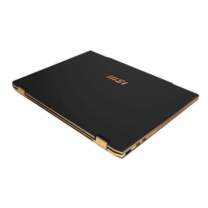 EAN 4711377341301 - MSI Summit 13 AI Evo A2HMTG-080ES Intel Core Ultra 7 255H Híbrido (2-en-1) 33,8 cm (13.3") Pantalla tácti imagen 14