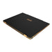 EAN 4711377341301 - MSI Summit 13 AI Evo A2HMTG-080ES Intel Core Ultra 7 255H Híbrido (2-en-1) 33,8 cm (13.3") Pantalla tácti imagen 14