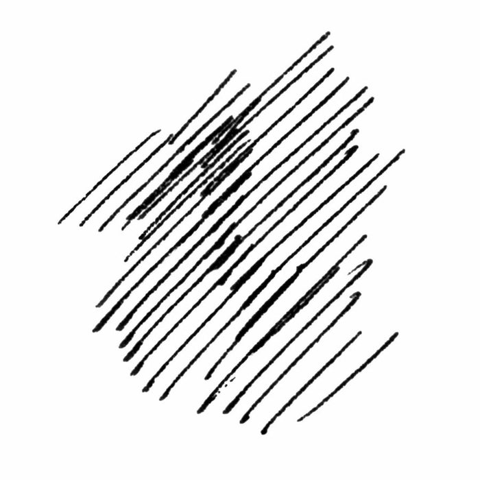 EAN 4005401673996 - Faber-Castell 167399 rotulador de punta fina Medio Negro 1 pieza(s) imagen 5