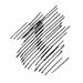 EAN 4005401673996 - Faber-Castell 167399 rotulador de punta fina Medio Negro 1 pieza(s) imagen 5