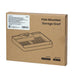 EAN 4052792075823 - LogiLink EO0070 accesorio para monitor Organizador imagen 3