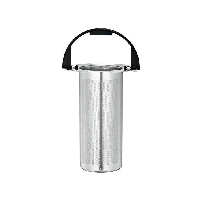 EAN 4211129133784 - WMF KITCHENminis 04131800 tetera eléctrica 1 L 1960 W Acero inoxidable imagen 6