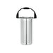 EAN 4211129133784 - WMF KITCHENminis 04131800 tetera eléctrica 1 L 1960 W Acero inoxidable imagen 6