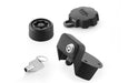 EAN 636926085038 - TomTom 9UGE.001.06 accesorio para navegador imagen 1