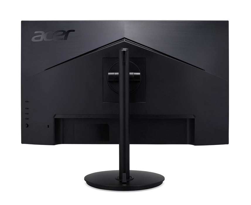 EAN 4711121438042 - Acer CB2 CB242Y bipr pantalla para PC 60,5 cm (23.8") 1920 x 1080 Pixeles Full HD LCD Negro imagen 4
