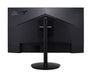 EAN 4711121438042 - Acer CB2 CB242Y bipr pantalla para PC 60,5 cm (23.8") 1920 x 1080 Pixeles Full HD LCD Negro imagen 4