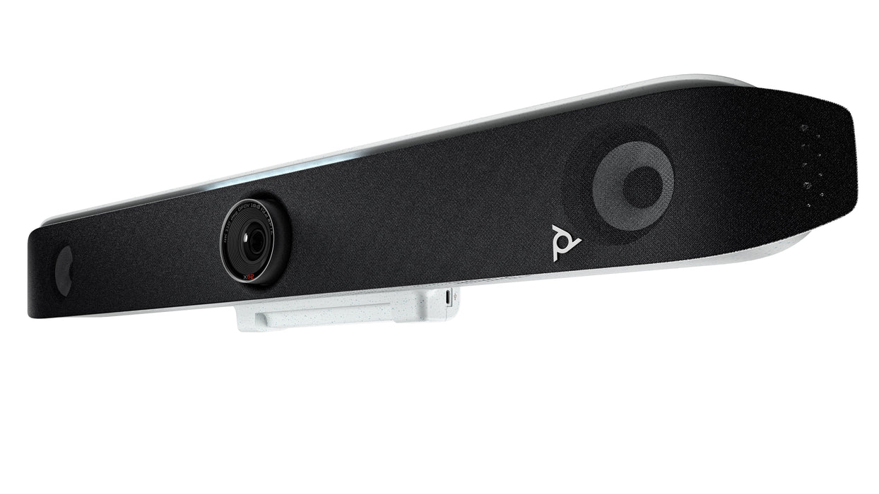 EAN 197497192148 - HP Poly Studio X52 All-In-One Video Bar sistema de video conferencia 20 MP Ethernet Sistema de vídeoconfer imagen 9