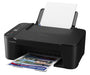 EAN 4549292234107 - Canon PIXMA TS3750i Inyección de tinta A4 4800 x 1200 DPI Wifi imagen 4