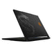 EAN 4711377486354 - MSI Raider A16 HX B8WI-046FRY AMD Ryzen™ 9 8940HX Portátil 40,6 cm (16") Quad HD+ 32 GB DDR5-SDRAM 1 TB S imagen 4