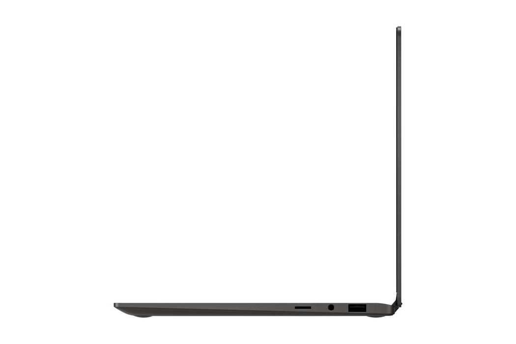 EAN 8806094936858 - Samsung Galaxy Book3 Pro 360 NP730QFGA-EXP Intel Core 5 i5-1340P Híbrido (2-en-1) 33,8 cm (13.3") Pantall imagen 12
