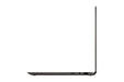 EAN 8806094936858 - Samsung Galaxy Book3 Pro 360 NP730QFGA-EXP Intel Core 5 i5-1340P Híbrido (2-en-1) 33,8 cm (13.3") Pantall imagen 12