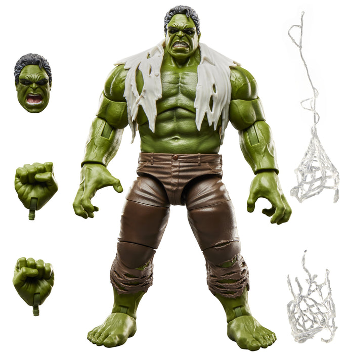 EAN 5010996404879 - Marvel Spider-Man G23995L00 figura de juguete para niños imagen 2