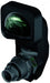EAN 8715946696133 - Epson ELPLX01S lente de proyección imagen 1