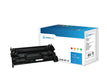 EAN 5704174138181 - CoreParts QI-HP2072 cartucho de tóner 1 pieza(s) Compatible Negro imagen 1