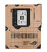 EAN 4711636595704 - ASUS ROG CROSSHAIR 2006 AMD X870E Zócalo AM5 ATX imagen 11
