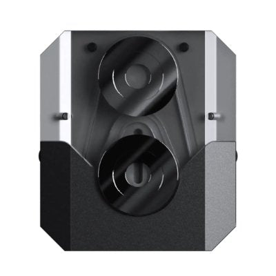 EAN 886523702054 - Phanteks EZ-Fit 450 Bloque de agua imagen 6