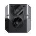 EAN 886523702054 - Phanteks EZ-Fit 450 Bloque de agua imagen 6