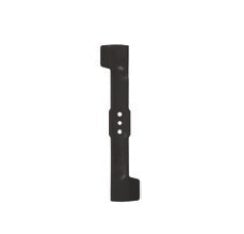 EAN 4006825651386 - Einhell 3405454 pieza y accesorio para cortacésped Cuchilla para cortac´seped imagen 1