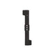 EAN 4006825651386 - Einhell 3405454 pieza y accesorio para cortacésped Cuchilla para cortac´seped imagen 1