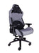 EAN 8436550236484 - TALIUS TAL-RAPTOR-GRY silla para videojuegos Silla para videojuegos universal Asiento acolchado tapizado  imagen 5