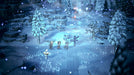 EAN 5021290101319 - Square Enix Octopath Traveler 0 (Playstation 5) Estándar Inglés, Japonés imagen 4