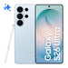 EAN 8806097827283 - Samsung Galaxy S26 Ultra 17,5 cm (6.9") SIM doble Android 16.0 5G USB Tipo C 16 GB 1 TB 5000 mAh Azul imagen 1