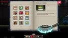 EAN 8436016712620 - Tesura Games Dungeon Munchies imagen 10