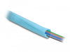 EAN 4043619208760 - DeLOCK 20876 pasacables 1,2 cm imagen 3