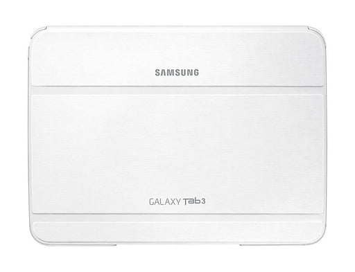 EAN 8806085619609 - Samsung EF-BP520B funda para teléfono móvil 25,6 cm (10.1") Negro imagen 1