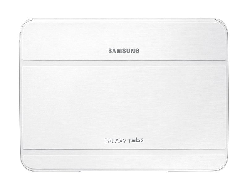 EAN 8806085619609 - Samsung EF-BP520B funda para teléfono móvil 25,6 cm (10.1") Negro imagen 1