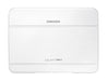 EAN 8806085619609 - Samsung EF-BP520B funda para teléfono móvil 25,6 cm (10.1") Negro imagen 1