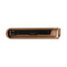 EAN 5711428064714 - dbramante1928 Lynge funda para teléfono móvil 17,3 cm (6.8") Libro Bronceado imagen 4