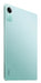 EAN 6932554403683 - Xiaomi Redmi Pad SE Qualcomm Snapdragon 256 GB 27,9 cm (11") 8 GB Android 13 Verde imagen 6