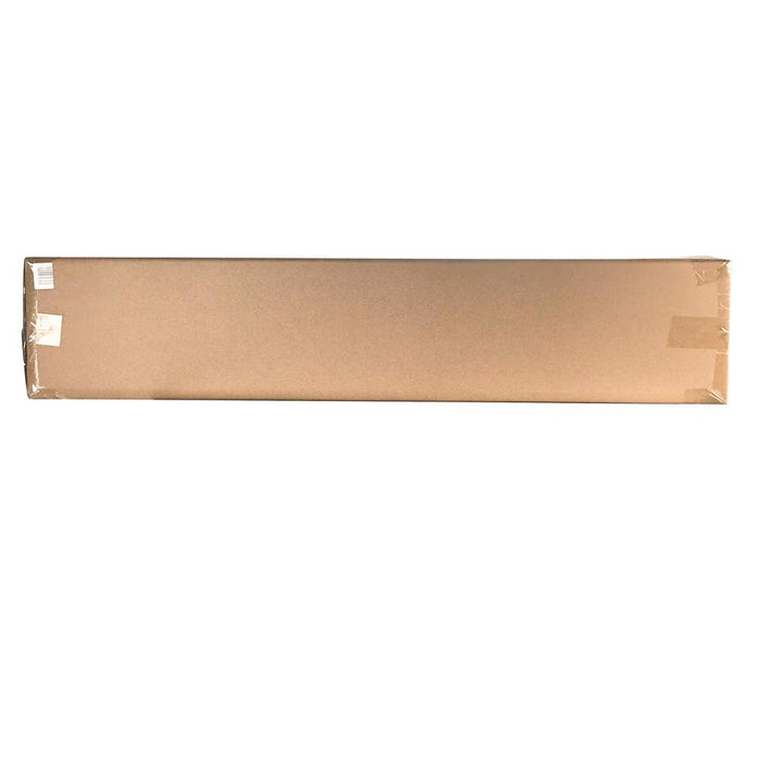 EAN 4001072037884 - Nanlite Lantern 80 Easy-Up imagen 8